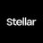 StellarWP