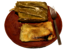 Tamale Oaxaqueño thumb.png