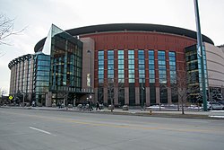 Pepsi Center 2013.jpg