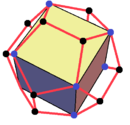 Cube in dodecahedron.png