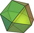 Cuboctahedron.jpg