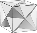 CubeAndStel.svg