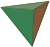 Tetrahedron