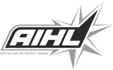 Australian Ice Hockey League Logo.png