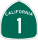 California 1.svg