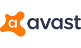 Avast