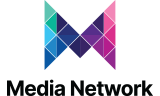 Media Network