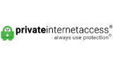 Private Internet Access