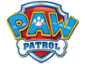 Paw Patrol