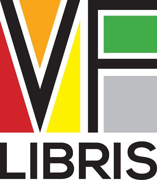 VF Libris