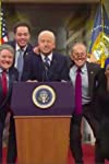 ‘Saturday Night Live’ Starts Season 47 With James Austin Johnson Debuting as Joe Biden