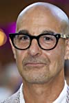 Stanley Tucci Says He Was Still Recovering From Cancer Treatment While Filming ‘Searching for Italy’