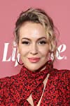 Alyssa Milano Says Uncle Is Awaiting Open Heart Surgery But “Doing Well” After August Car Accident