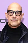 Stanley Tucci Details Ulcers, Appetite Loss, Other Effects of “Horrible” Radiation Therapy