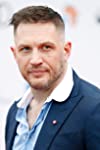 Tom Hardy Comments Coyly On Those James Bond Rumors: “I Don’t Know About That”