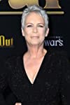 Jamie Lee Curtis Explains Support for Scarlett Johansson’s “Important” ‘Black Widow’ Lawsuit