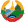 Emblem of Laos.svg