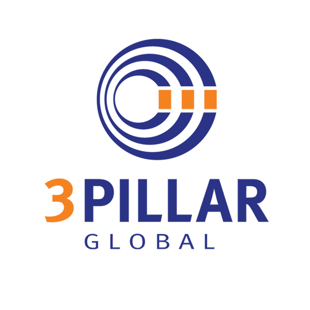 3 Pillar Global