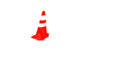 TrafficCones.com logo