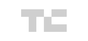 TechCrunch logo