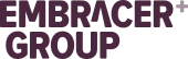 Embracer Group logo.svg