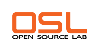 Oregon State University Open Source Lab