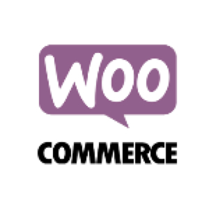 WooCommerce