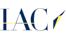 IAC