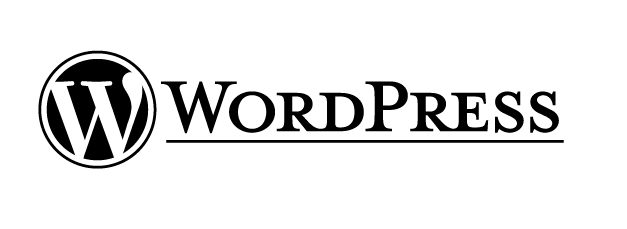 2005 WordPress.org Logo Proposal