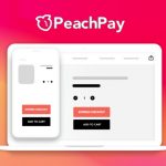 PeachPay, the new WooCommerce one-click checkout plugin