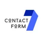 contactform7