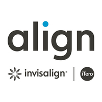 Align Technology