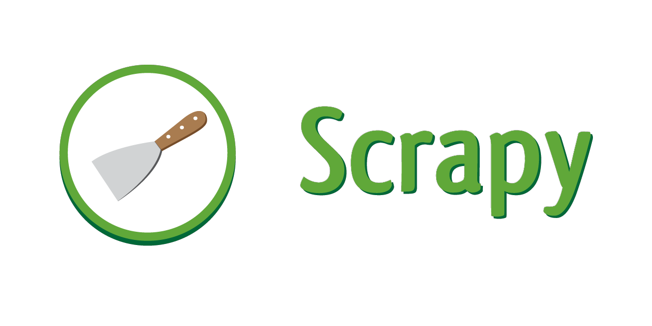 scrapy