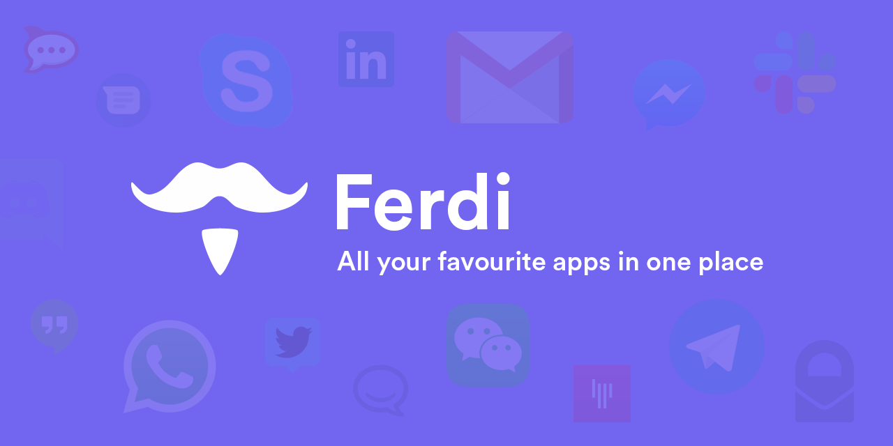 ferdi