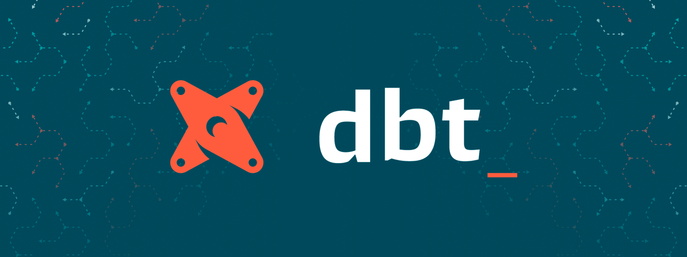 dbt