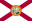 Flag of Florida.svg