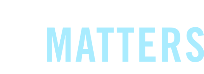 Every Day Matters