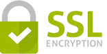 SSL Secured