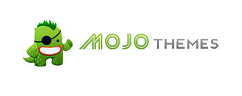 MojoThemes