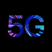 5G in Apple-producten: hoe werkt het en heb je het nu al nodig?