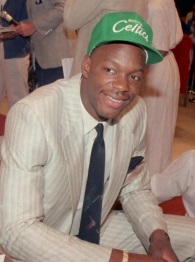 LenBias.jpg