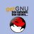 get GNU