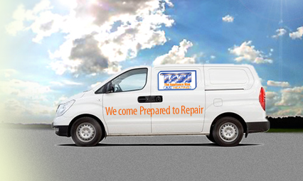 air conditioning repair katy tx