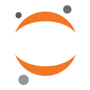 Jupyter Notebook logo