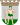 Lappeenranta.vaakuna.svg