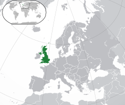 Europe-UK.svg