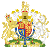 Royal Coat of Arms of the United Kingdom.svg