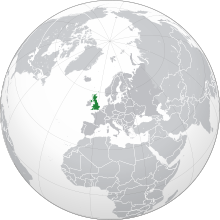 Europe-UK (orthographic projection).svg