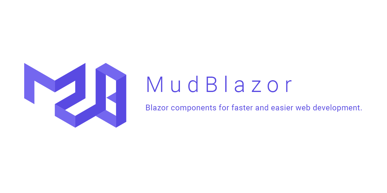 MudBlazor