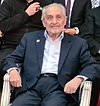 Oğuzhan Asiltürk.jpg